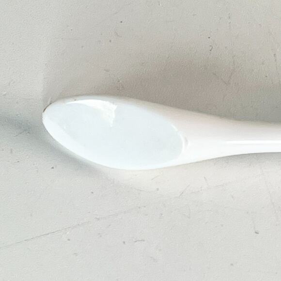 Sunday Riley Skincare MakeUp Facial Spatula Tool Scoop Mix Apply Smooth New - Picture 5 of 9